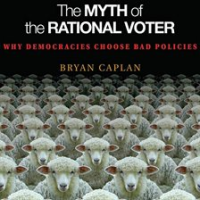 The_Myth_of_the_Rational_Voter